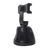 bluetooth® AI 360-degree tracking tripod