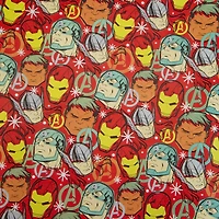 tween holiday wrapping paper 40in