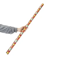 tween holiday wrapping paper 40in