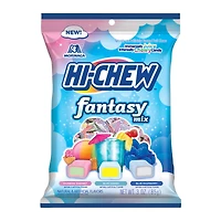 hi chew™ fantasy mix chewy candy 3oz