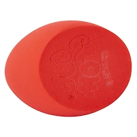 charms® blow pop® makeup sponge