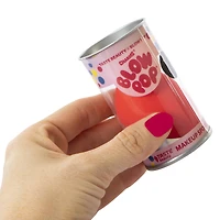 charms® blow pop® makeup sponge