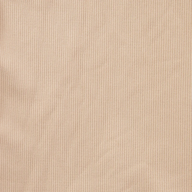 juniors slate green seamless double v-neck tank top