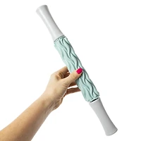 series-8 fitness™ massage roller stick