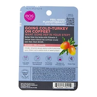 eos® mango melonade lip balm sphere & stick 2-pack