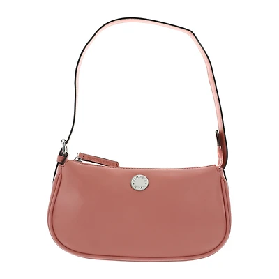 kendall + kylie shoulder bag