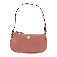 kendall + kylie shoulder bag