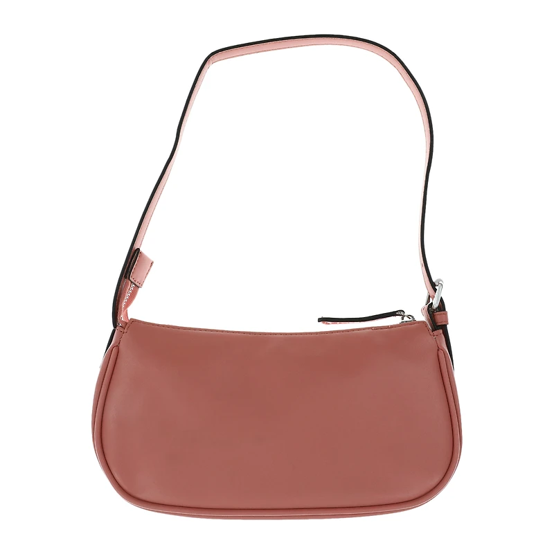 kendall + kylie shoulder bag