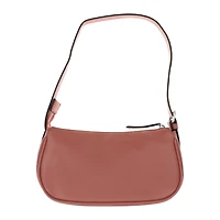 kendall + kylie shoulder bag