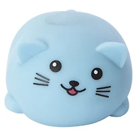 takumo kawaii kitty squishy