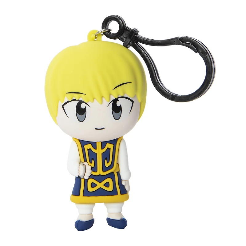 hunter x hunter™ mystery hanger blind bag