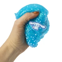 sanrio® slimygloop® premade slime