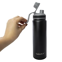 Hydroclear Chug Water Bottle 32oz
