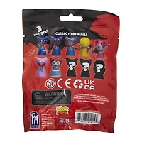 poppy playtime™ finger puppets series 1 blind bag