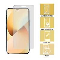 iPhone 14 Pro Max®/14 Plus®/13 Pro Max®/12 Pro Max® screen protector