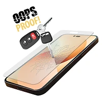 iPhone 14 Pro Max®/14 Plus®/13 Pro Max®/12 Pro Max® screen protector