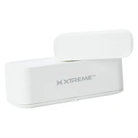 connected home smart wi-fi window/door sensor