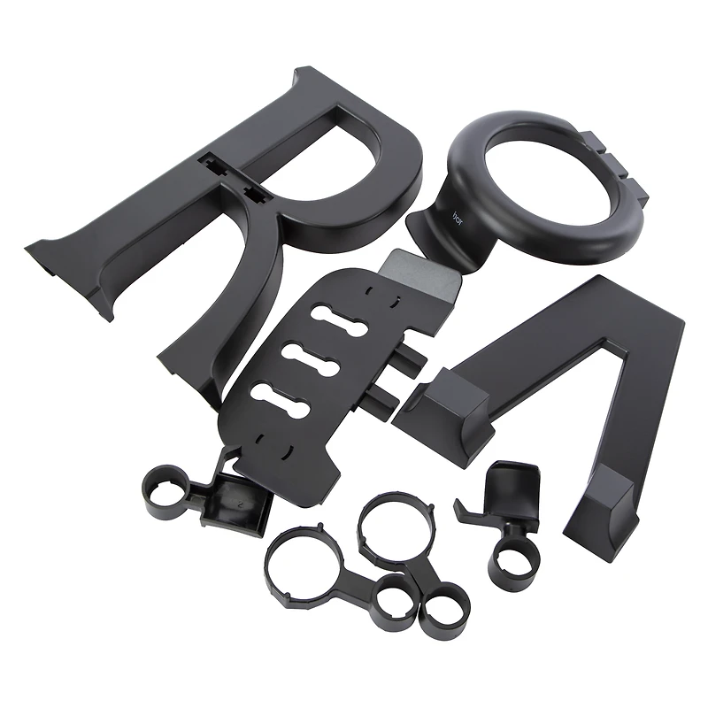 dockulus stand for vr headsets & accessories