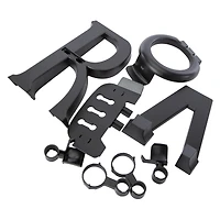 dockulus stand for vr headsets & accessories