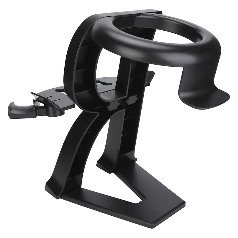 dockulus stand for vr headsets & accessories