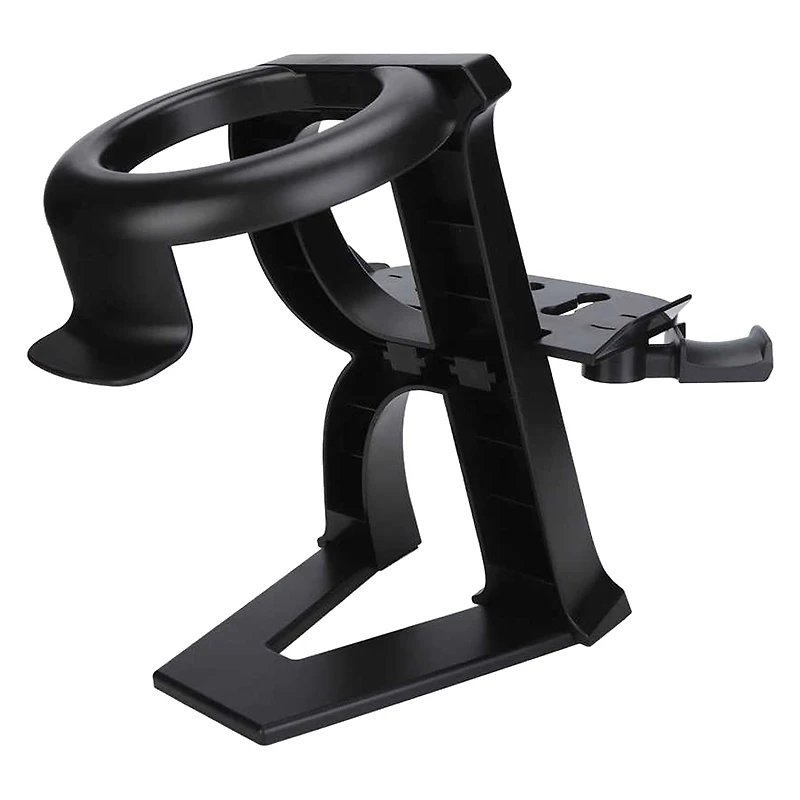 dockulus stand for vr headsets & accessories