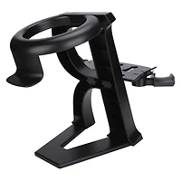 dockulus stand for vr headsets & accessories