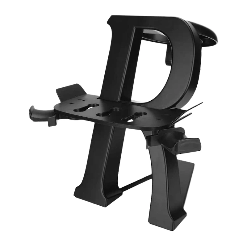 dockulus stand for vr headsets & accessories