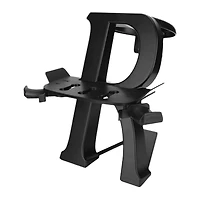 dockulus stand for vr headsets & accessories