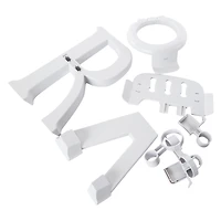 dockulus stand for vr headsets & accessories