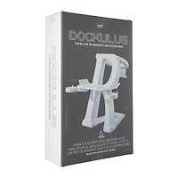 dockulus stand for vr headsets & accessories