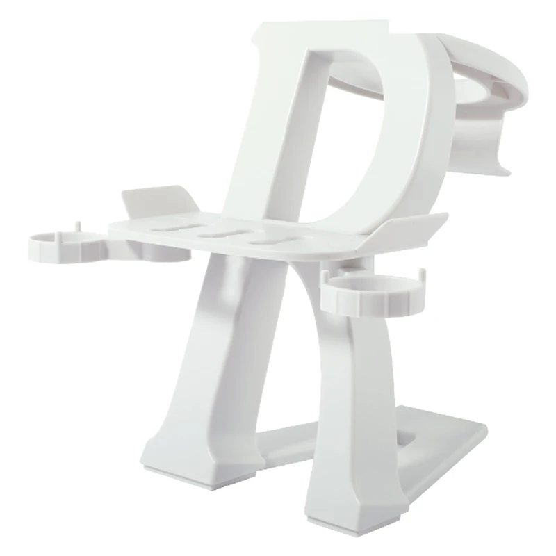 dockulus stand for vr headsets & accessories