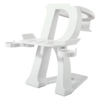 dockulus stand for vr headsets & accessories