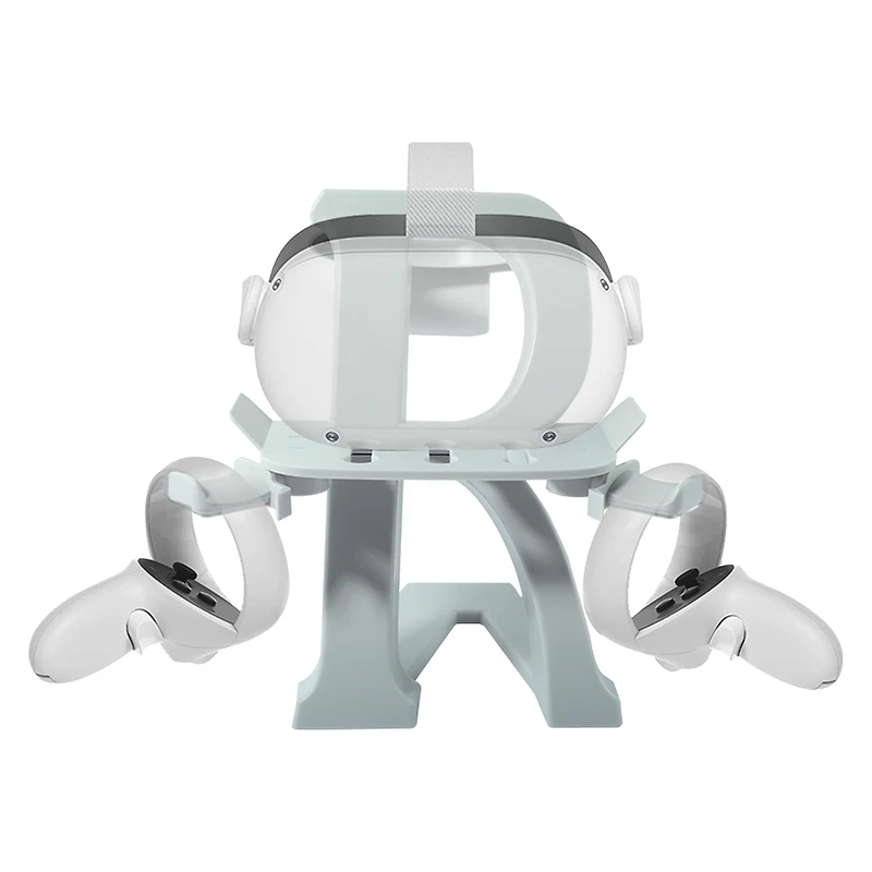 dockulus stand for vr headsets & accessories