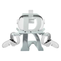 dockulus stand for vr headsets & accessories