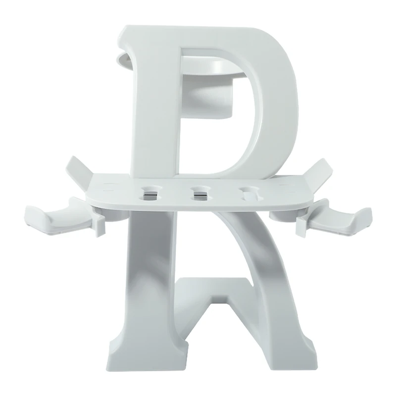 dockulus stand for vr headsets & accessories