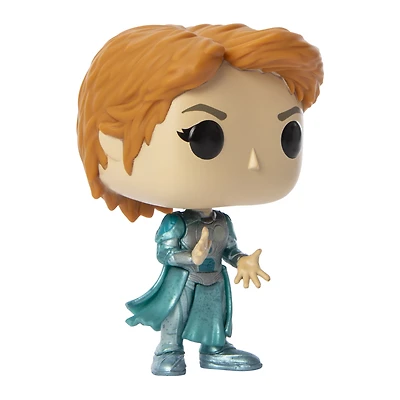 Funko Pop! Marvel Eternals bobble-head figure