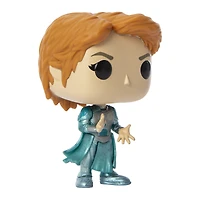 Funko Pop! Marvel Eternals bobble-head figure