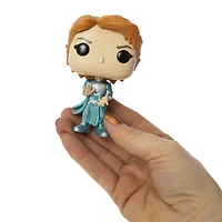 Funko Pop! Marvel Eternals bobble-head figure