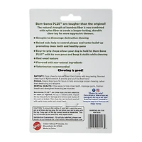 spot® bam-bones plus™ chew toy for dogs