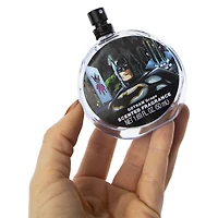 batman™ beauty set 3-pack