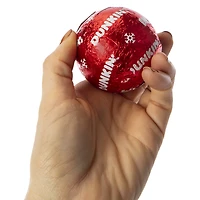 dunkin'™ spicy hot chocolate bomb 1.6oz