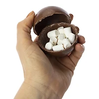 dunkin'™ spicy hot chocolate bomb 1.6oz