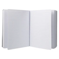 naruto™ journal 6in x 8in