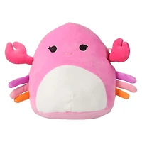 squishmallows™ chasmen the axolotl 7.5in