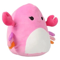 squishmallows™ chasmen the axolotl 7.5in