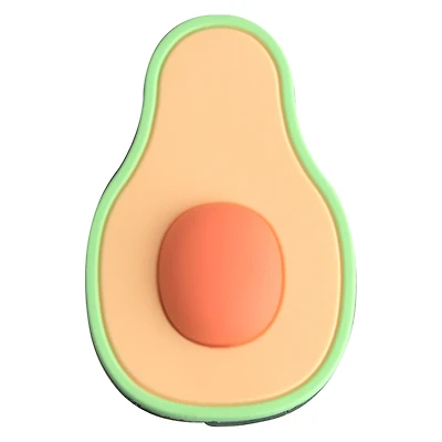 Cute Portable Rechargeable 2600mAh Power Bank