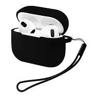 pod skinz case for AirPods Gen 3® & accessories  3-piece