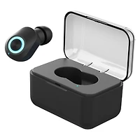 sole bluetooth® wireless earbud with mic