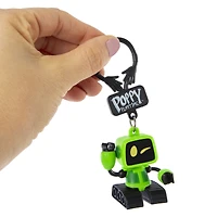 poppy playtime™ collector clips blind bag