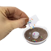 compound kings® butter donuts slime 3-pack